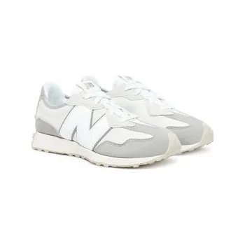 Dámské tenisky New Balance Sneakersy GS327GM Šedá 39