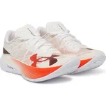 Under Armour Běžecké boty UA U Velociti Elite 2 3027205 Bílá 45