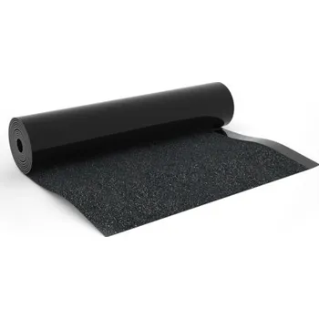 Asfaltový pás WYNYARD BITARD V60 S35 Oxidovaný asfaltový pás s vložkou ze skelné rohože (10m2/bal) II. j