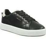 Gant Sneakersy 30531828 Černá 39