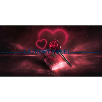 Panel kočárkovina - FA-93