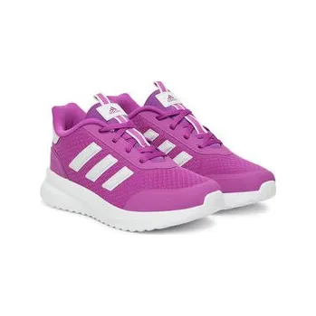 Dámské tenisky adidas Sneakersy X_PLRPATH JH7194 Růžová 39_13