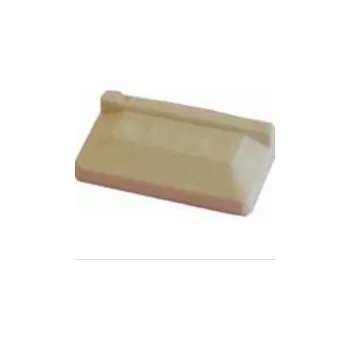 Pilový řetěz Vodítko řetězu pro Husqvarna 61,266,365