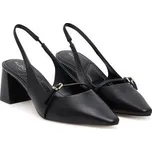 Aldo Lodičky Skepper 13968282 Černá 39