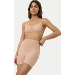 Triumph Podprsenka bez kostic Shape Smart Ellipse 10222278 Béžová 3