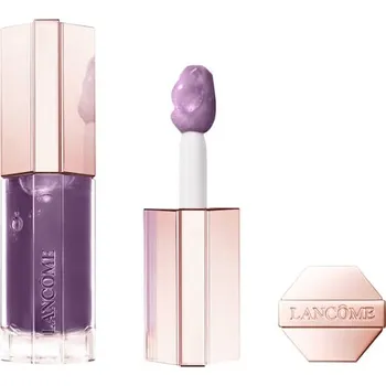 Rtěnka Lancome Make-up RtyLip Idôle Juicytreat 90 9 ml ()