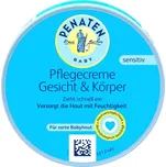 Penaten Dětský krém na obličej a tělo 100ml