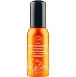 Bio Bachovky Aura parfém Energie BIO 30 ml