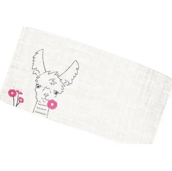 Čepice Chillaz Alpaca Barva: beige, Velikost: ONE SIZE