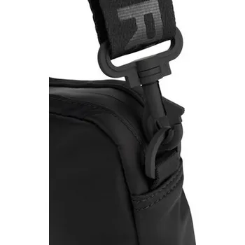 brašna na kolo Hunter Brašna HTR-K-003-06 Černá NOSIZE