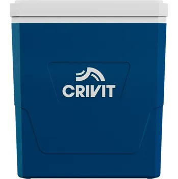 CRIVIT Chladicí box CK 25 A1, 25 l