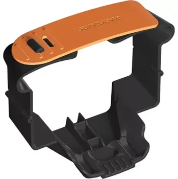 Dron Sunnylife Stabilizační vrtule pro DJI Air 3 - A3-SJ663-C