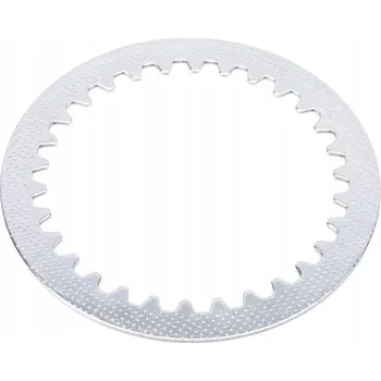 Spojková lamela Lamela spojky Romet Motors CRS125FI