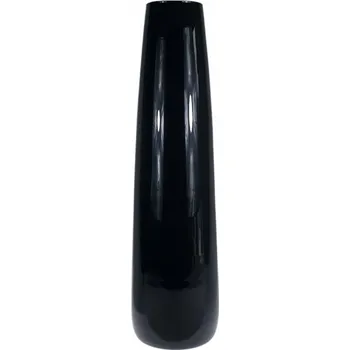 Váza Multiitem sklo váza 70 cm
