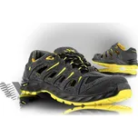 VM Footwear obuv BILBAO 2165-S1 ESD bezpečnostní sandál - 40