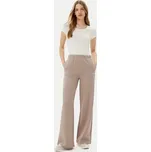 EA7 Emporio Armani T-Shirt 8NTT65 TJDQZ U0005 Bílá Regular Fit S