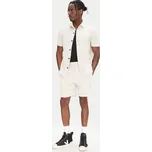 Only & Sons Šortky z materiálu New Kodyl 22033722 Béžová Regular Fit XL