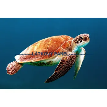 Panel bavlna - MS-01a