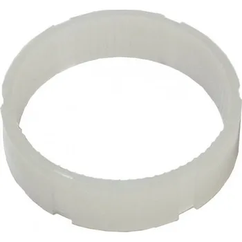 Startovací kroužek pro Stihl 08.041 plastový