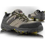 VM Footwear Obuv HAVANA 4315-OB polobotka - 41