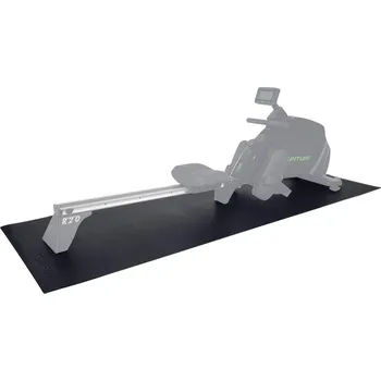 podložka na cvičení Podložka 227 x 90 cm TUNTURI