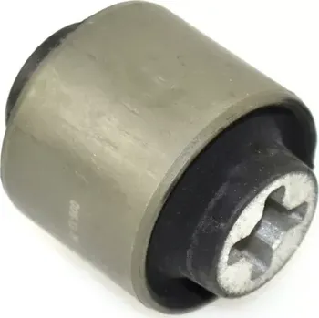 Silentblok nápravy Uložení ramene zadní nápravy FIAT DOBLO 2010-2023 - IR Parts (FIAT 51810123 51810123pof pof51810123)