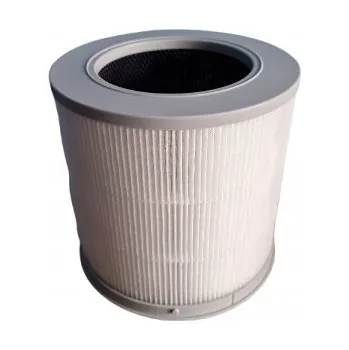 Čistička vzduchu HEPA filtr pro čističku vzduchu Xiaomi Smart Air Purifier 4 Compact FA57