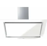 Teka DLV 98660 TOS WH + Extra sleva s kódem SLEVA5