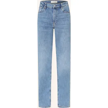 Pánské džíny Frame Pánské Džíny Modern Straight Fit, made madero, 36