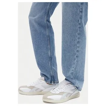 Dámské tenisky Reebok Sneakersy HAMMER STREET 100212123 Bílá 45_1_2