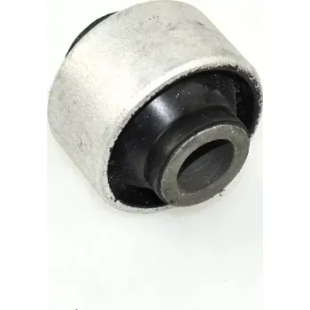 Silentblok nápravy Uložení ramene přední nápravy RENAULT LAGUNA III 2007-2015 - IR Parts (RENAULT 545604360R)