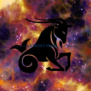 Panel kočárkovina - ZNA-02 Velikost: 30x30cm