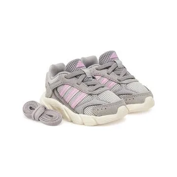 Dámské tenisky adidas Sneakersy Crazychaos 2000 JI1638 Šedá 19