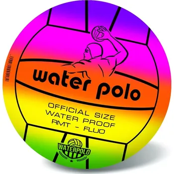 Volejbalový míč Volejbalový míč Champions 21 cm