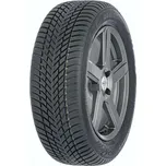 Celoroční pneu 185/60R15 88H, Nokian Tyres, SEASONPROOF 2