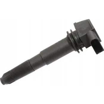Zapalovací cívka Zapalovací cívka Hitachi 133881