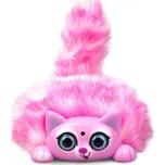 Orbico Pokémon Sleeping Assortment W1