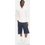 Tommy Jeans Košile DM0DM21298 Růžová Regular Fit XXL