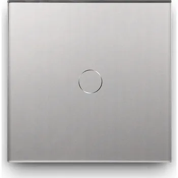 IP kamera Smart Home Light Switch 1G WiFi Grey