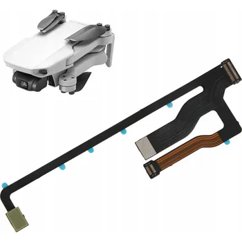Dron PLOCHÝ KABEL GIMBALU PRO DRON MAVIC MINI