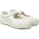 Puma Polobotky Mostro Fey PRM 401062 02 Bílá 40