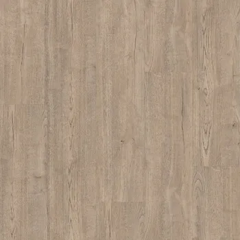 vinylová podlaha EGGER Multifunkční podlaha AquaRes MC 76208 V Dub Spree béžový