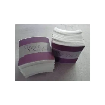 Brusný papír BRUSNÉ PLÁTNO NA MOLITANU TLF Š.120x120mm P 100 - P 280, hrubost P 220, balení 1ks