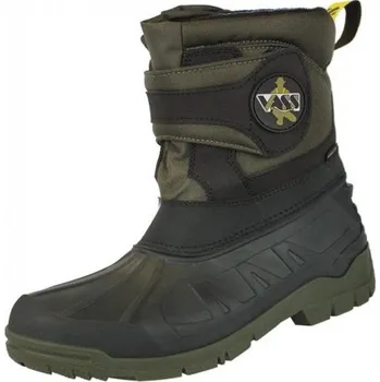 Rybářské oblečení Vass Boty All-Season Fishing Boot - 43