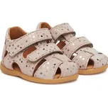 Froddo Sandály Dallas G2150200-8 M Růžová 22