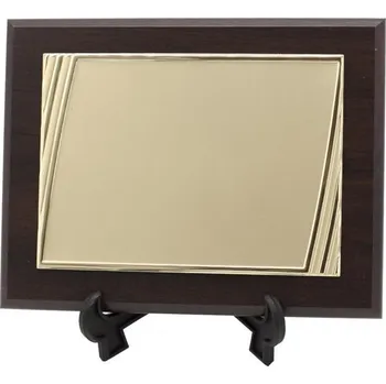 Zt101 Dřevěný štít