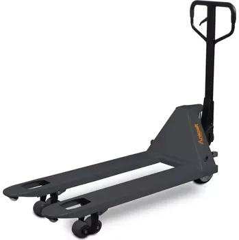 Paletový vozík 6152512 Paletový vozík Unicraft PHW 2508