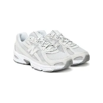 Dámské tenisky New Balance Sneakersy U740GS2 Šedá 37