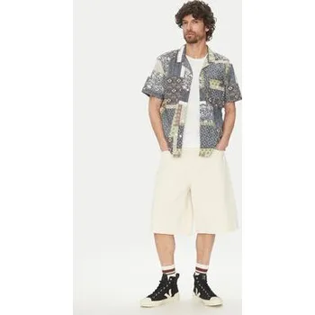 Levi's® Košile Sunset Camp 72625-0110 Barevná Standard Fit L