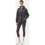 EA7 Emporio Armani Bunda anorak 7W000305 AF13152 P8004 Šedá Regular Fit XL